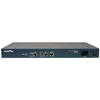 VoIP-   AP2120