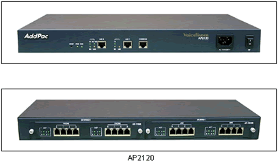 AP2120