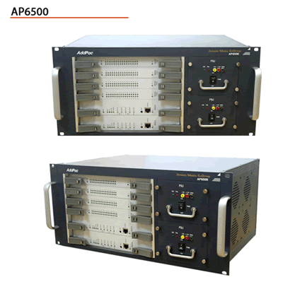 AP6500