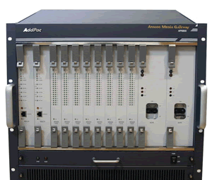AP6800