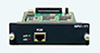 Модуль APVI-1T1