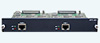 Модуль APVI-2E1