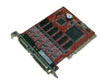 AMUR-PCI-BRI-6