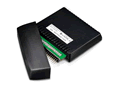 LIP-8000BTMU модуль Bluetooth