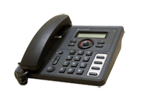 LIP-8002/8002А