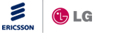 LG-Ericsson