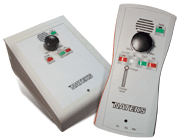   FlexDSL Orion3