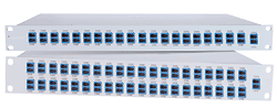 FlexGain WDM-DWDM-4/40