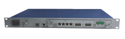 FlexDSL Orion