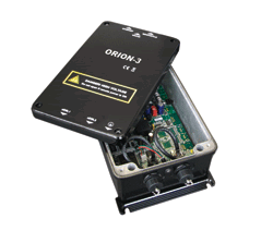  FlexDSL Orion