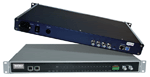 VoiceCom220/220/220E2