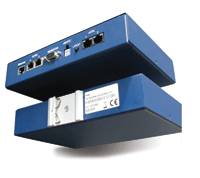   FlexDSL Orion3