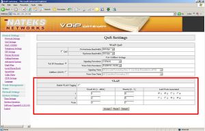 Голосові шлюзи VoiceCom