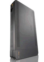  Samsung OfficeServ 7070