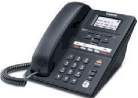 SMT-i3105