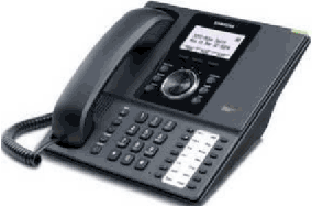 SMT-i5210