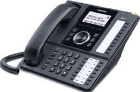 SMT-i5220