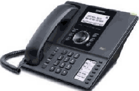 SMT-i5230