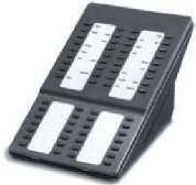 SMT-i5264