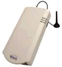 Mobilink Topex