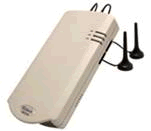 Mobilink ISDN Topex